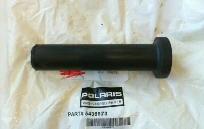 POLARIS OEM BUSHING Polaris ATV 2015 SPORTSMAN 570 SP 5436973 - Image 1 of 3