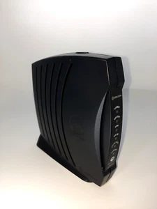 Motorola SB5120 SurfBoard Cable Modem - Afbeelding 1 van 5