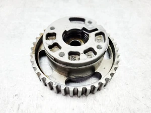 CITROEN C4 CACTUS CAMSHAFT PULLEY 1.2 e-VTi PETROL 9676237280 2015 - Picture 1 of 19