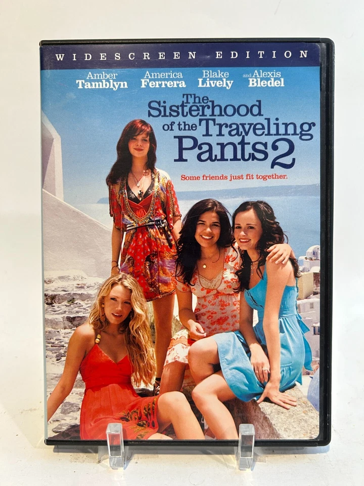 DISCOUNT DVDs (The Mi-To / $2-$3 ea) Save 40% on 5+, Only 50¢ shipping on 2nd+ - Image 1 of 1