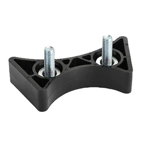 For Chevrolet LS1 LS2 LS4 LS6 Timing Chain Tension Dampener Accessories 12588670 - Picture 1 of 9