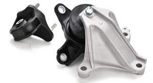 Upper & Lower Transmission Mounts for 2013,2014,2015,2016,2017 Honda Accord 2.4L - Bild 1 von 3