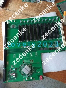 1pc new Baseboard PBPE-12A-GC B930A672PE012A-GC820 - Picture 1 of 4