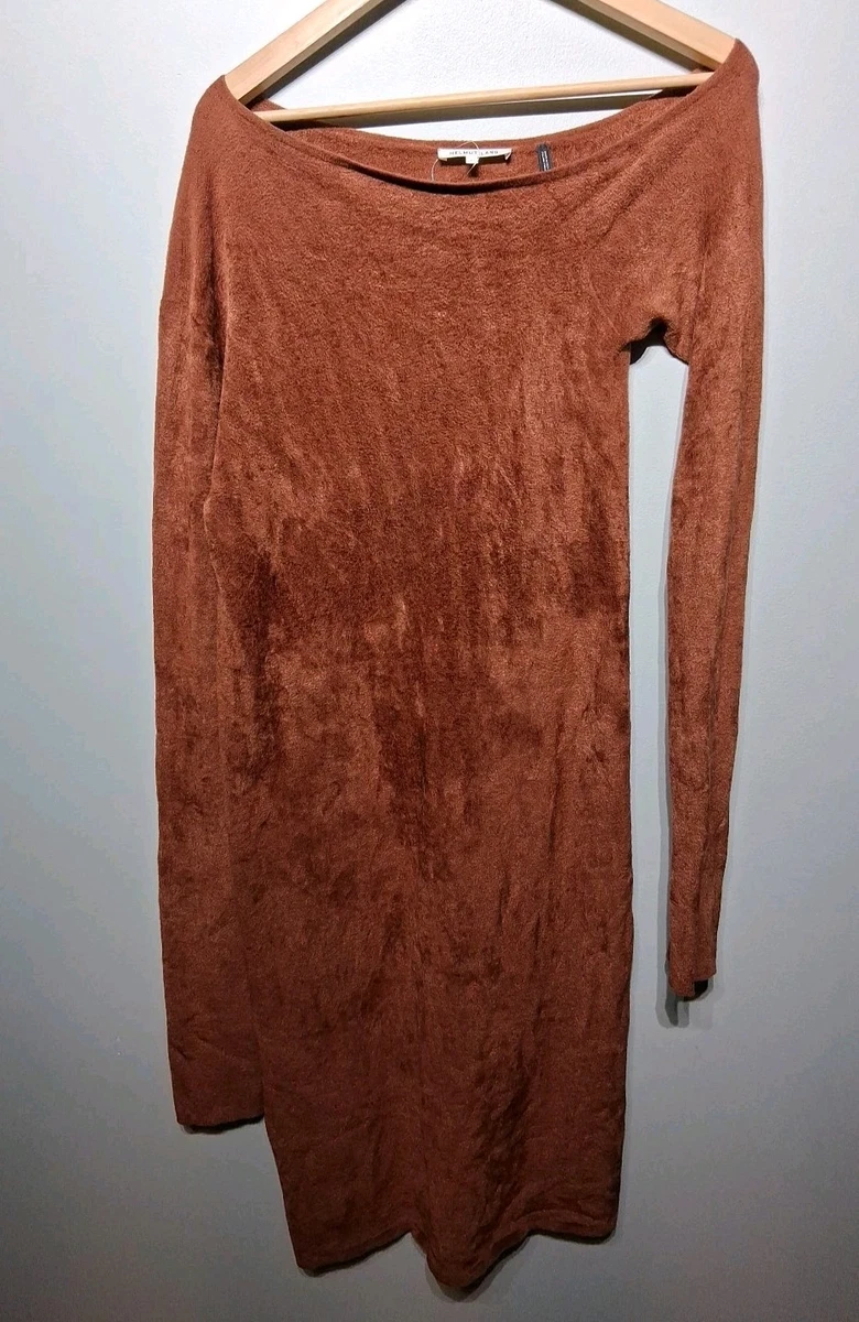 HELMUT LANG Women's Dresses for sale | eBay