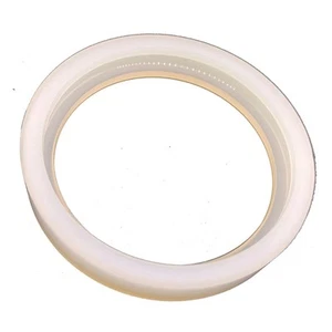 Long lasting N80C N80CB N80S N80CB1 Nailer Seal Cylinder Replacement N70155 - Imagen 1 de 10