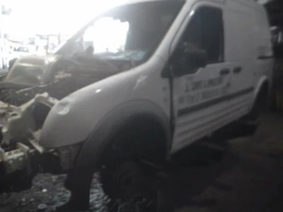 发动机 ECM 电子控制模块 CNG 适合 10-13 Transit CONNECT 500962 — 第 1/4 张图片