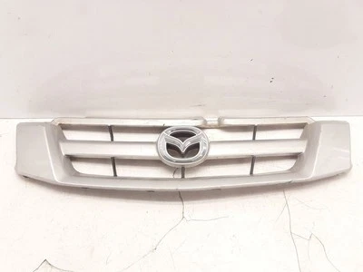 Mazda Tribute EP 2.3i 110kW 2005 Benzin Vorne Oberes Gitter 5T248150  — 第 1/4 张图片