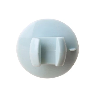  Kitchen Utensils Silicone Rice Cooker Spoon Holder Suction up Rack - Image 1 of 4