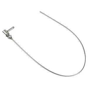 Heater Fuel Tank Standpipe Car For Webasto Sender Stand Tools Accessories - Picture 1 of 12