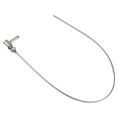 Heater Fuel Tank Standpipe Car For Webasto Sender Stand Tools Accessories - Image 1 of 4