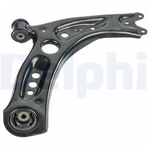 Delphi Ammortizzatore Anteriore Destra per Audi A3 Q2 Seat Leon Skoda Octavia VW - Imagen 1 de 7