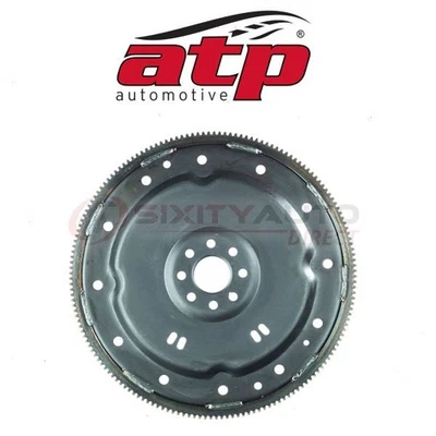 ATP Automatic Transmission Flexplate for 2004 Ford F-150 Heritage -  ao - Imagem 1 de 4