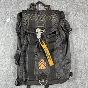 WRASCAL ARCH'R Tactical Rucksack Camping Jagd Bogenschießen Neu mit Etikett NEU - Bild 1 von 4