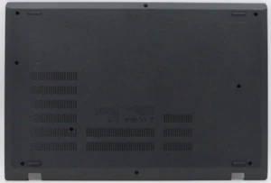 Lenovo Thinkpad T15p Gen 1 5CB0Z69139 Bottom Case Cover Bodengehäuse - Bild 1 von 2