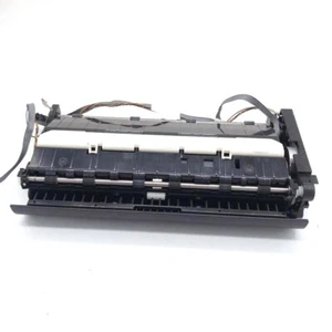 ADF Automatic Document Feeder Fits For EPSON PX700W PX730 TX820 800 PX720WD - Imagen 1 de 6
