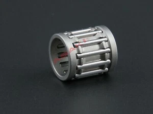 For SUZUKI Outboard 15 HP Bearing cojinete 09263-14022, 09263-14019, 09263-14014 - Imagen 1 de 3