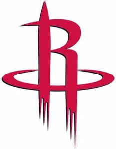 Houston Rockets *Choose Your Card* Inserts Parallels Rookies (Updated 11/6)