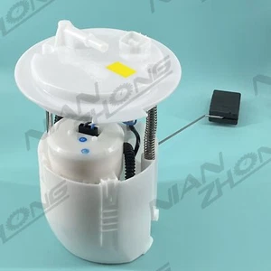 Fuel Pump Assembly 68060545AA For Jeep Patriot Compass 2.0L 2WD DODGE CALIBER - Picture 1 of 3