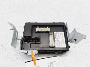 09-10 Infiniti M35/M45 Body Control Module OEM 284B1-EJ80A - Foto 1 di 12