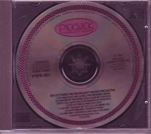 Feel the Music 10 - CD - Texas, Chris Norman, Tao, Annabell Lamb, CC Catch, M... - Image 1 of 1