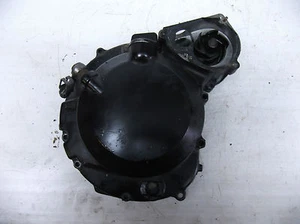 YAMAHA FZ400 Clutch cover + Water pump FZ400R - Picture 1 of 2