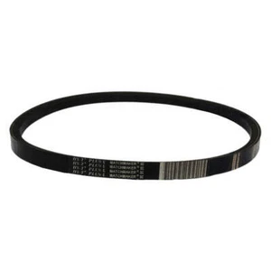 EATON GOODYEAR MATCHMAKER HY-T BELT C150 HYT C-150 .88"W x .53"T x154.0"L - Picture 1 of 7