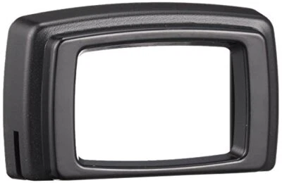 Lente de corrección de 3 dioptrías Pentax SMC - con adaptador M Foto 1 de 2