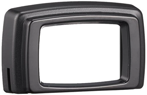 Pentax SMC -3 Diopter Correction Lens with M Adapter - Image 1 of 2