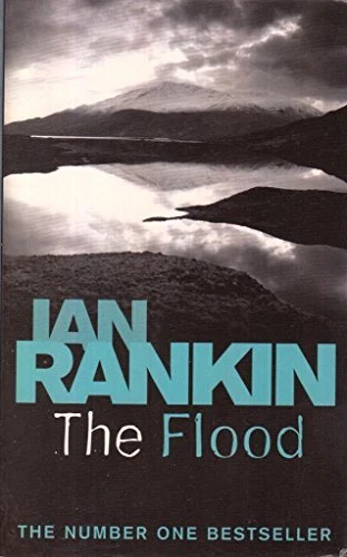 The Flood. - Image 1 of 1