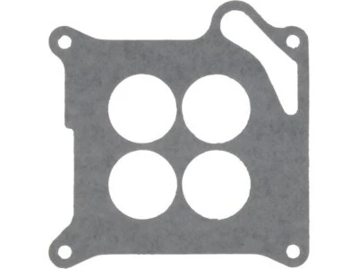 Junta base carburador Victor Reinz 52896QP para Ford F700 1980-1982, 1985-1988 Foto 1 de 2
