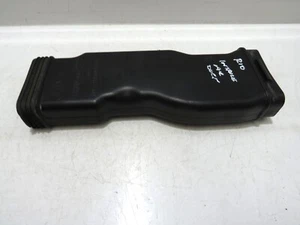 KIA RIO 2017-20 INTAKE AIR DUCT (1.0l 12v Petrol G3LC) 28210H8200          S5115 - Picture 1 of 10