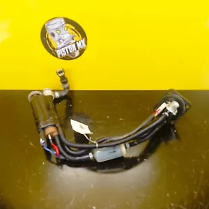 POMPE A ESSENCE KTM 350 EXCF 2019 - 2017 2018 2019 EXC-F 250 450 - Imagen 1 de 9