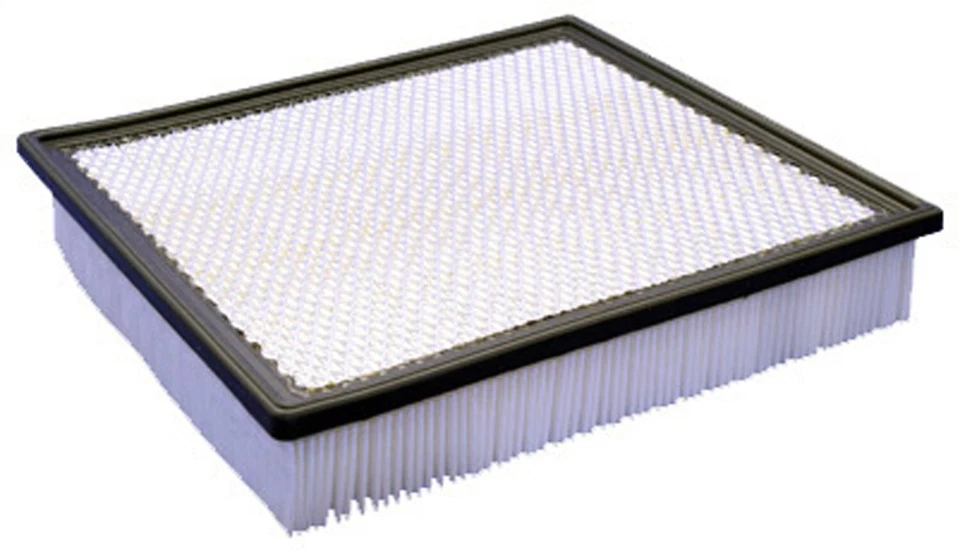 For 1994-2002 Dodge Ram 2500 5.9L L6 Bosch Air Filter 1995 1996 1997 1998 1999 - Image 1 of 1
