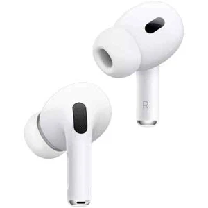 Brand New Sealed - Apple AirPods 4th Generation Wireless In-Ear Headset - White - Photo 1 sur 4