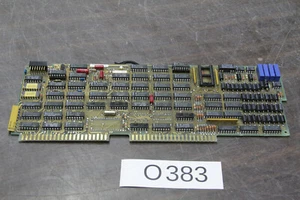 KEYSIGHT AGILENT HP CARD 05345-60121 For HP 5345A # O383 - Bild 1 von 1