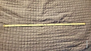 JVC LED LAMPENLEISTE IC-E-VZAA39D266B GEBRAUCHT IN MODELL EM39FT & ANDERE - Bild 1 von 4