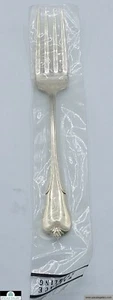 Wallace Grand Colonial Sterling Silver Place Fork 7.25" *BRAND NEW* - Picture 1 of 1