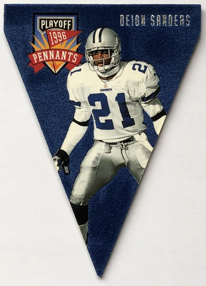 DALLAS COWBOYS  Football Singles *CHOOSE YOUR PLAYER* Pick from List - Image 1 of 1