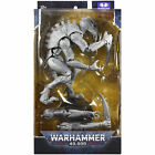 McFarlane Toys Figure - Warhammer 40,000 S4 - YMGARL GENESTEALER (Artist Proof)