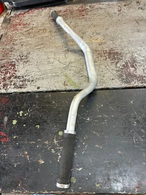 2014 SKI DOO ЗАВОДСКОЙ ГОНКИ MXZ 600 FLY AERO РУЧКИ RW6326 - Изображение 1 из 3