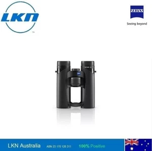 ZEISS Victory SF 8x32 T* Binoculars - Picture 1 of 5