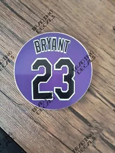 2015 Kris Bryant RC rookie - Chicago Cubs, Rockies, Custom Made Coaster Magnet! - Picture 1 of 2