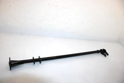 Poste de dirección 98 Arctic Cat Zr 600 Efi OEM 0705-193 B559 Foto 1 de 4