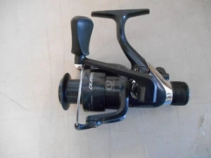 Shakespeare Durango 2235rd fishing reel left handed - Picture 1 of 4