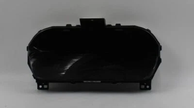 Velocímetro Cluster MPH EX 2019 HONDA INSIGHT OEM #10556 Foto 1 de 4