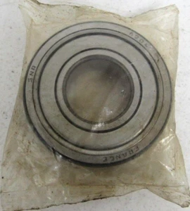 SNR 6204 LAGER - Bild 1 von 2