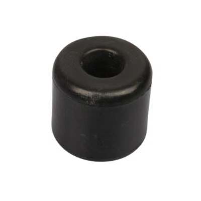 GETOR Caoutchouc de béquille latérale pour Kawasaki H1 500 Z 550 750 1000 # 92075-031