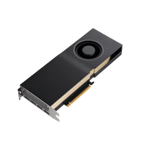 PNY NVIDIA RTX A4500 20 GB GDDR6 PCIe 4.0 x16 VCNRTXA4500-PB Graphics card - Picture 1 of 3