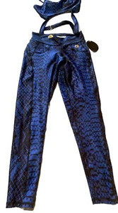 Gynteka Active Wear - Bild 1 von 23