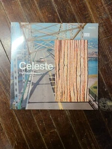 THE SOUNDCARRIERS Celeste RSD 4/22 2023 LP sealed 2x VINYL Record NEW - Picture 1 of 2